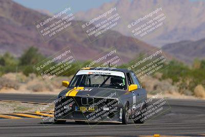 media/Oct-15-2023-Lucky Dog Racing Chuckwalla (Sun) [[f659570f60]]/2nd Stint Turn 5/